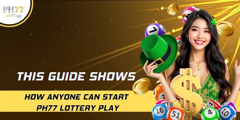 Ưu đãi và khuyến mãi 32win11