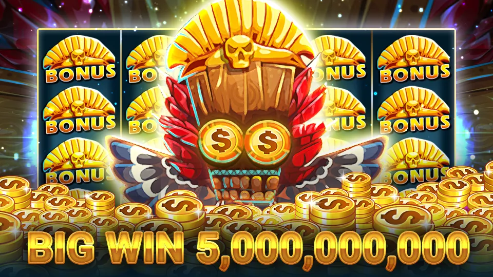 Tin tức và cập nhật 32win11