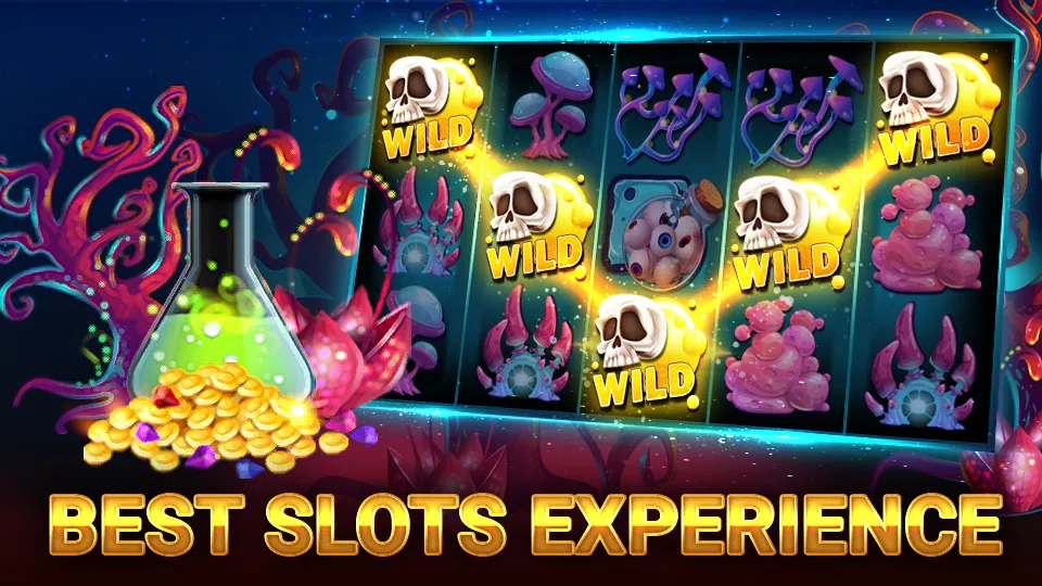 Hướng dẫn cho người mới chơi 32win11