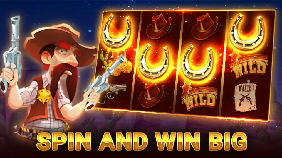 Chính sách chơi game có trách nhiệm 32win11