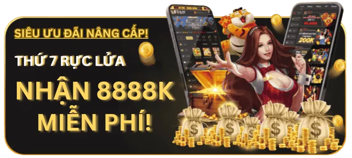 Casino trực tuyến 32win11