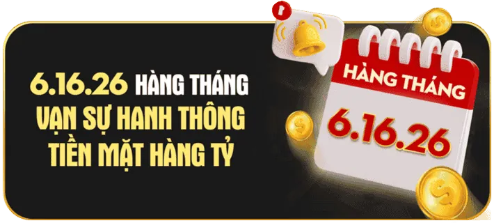 Khuyến mãi chào mừng thành viên mới 32win11
