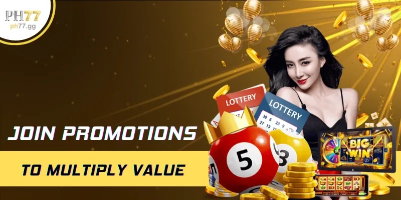 Giao diện thân thiện của 32win11