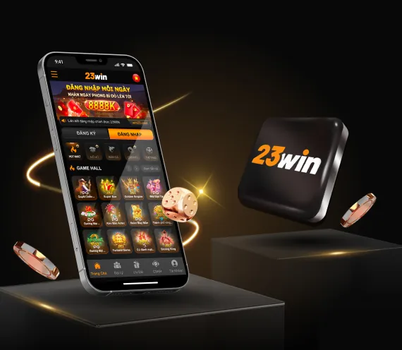 Giải Đấu Bắn Cá 32win11