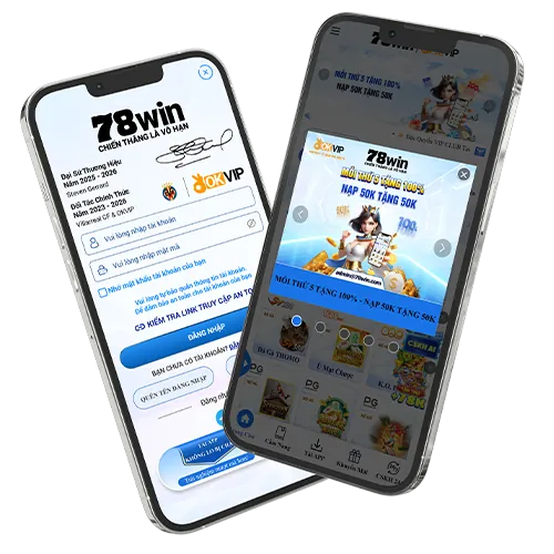 Điều Kiện Rõ Ràng, Minh Bạch