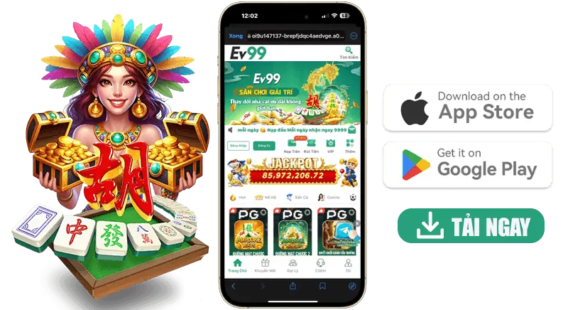 Khuyến Mãi Chào Mừng 32win11