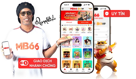 Hình ảnh đa dạng trò chơi tại 32win11