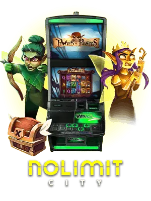 Hoàn Trả Hàng Ngày 32win11
