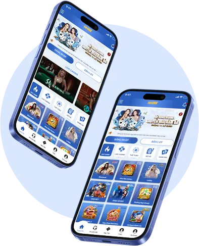 Hình ảnh khuyến mãi và ưu đãi tại 32win11
