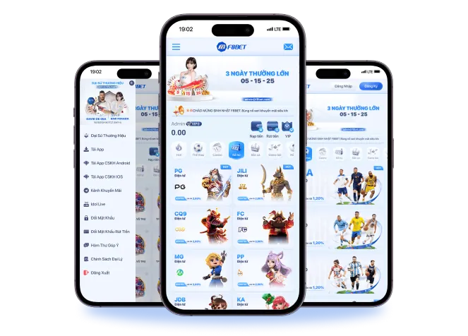 Các tính năng nổi bật của ứng dụng 32win11