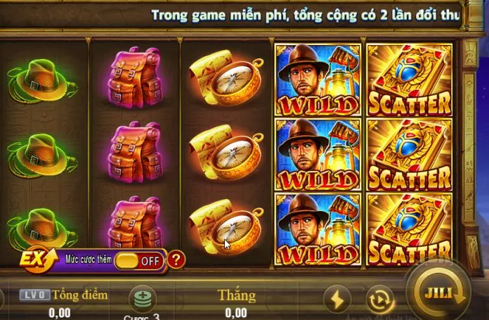 Cam kết hỗ trợ khách hàng của 32win11