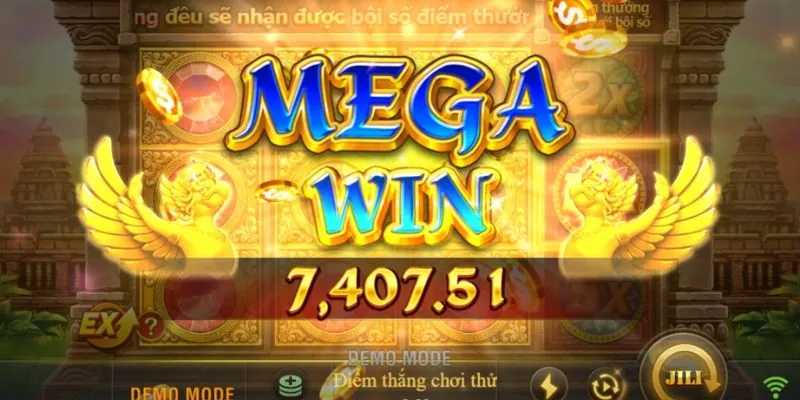 Hình ảnh tiền thưởng nạp lại hàng ngày cho người chơi thể thao 32win11