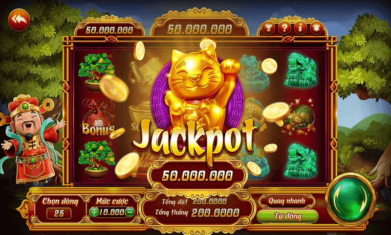 Hướng dẫn đăng ký đối tác 32win11