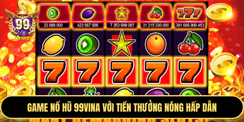 Công nghệ truyền phát trực tiếp chất lượng cao