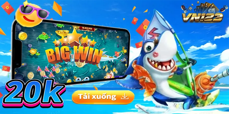 Nền tảng 32win11 được cấp phép và quy định