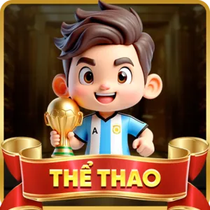 Trải nghiệm người dùng vượt trội tại 32win11