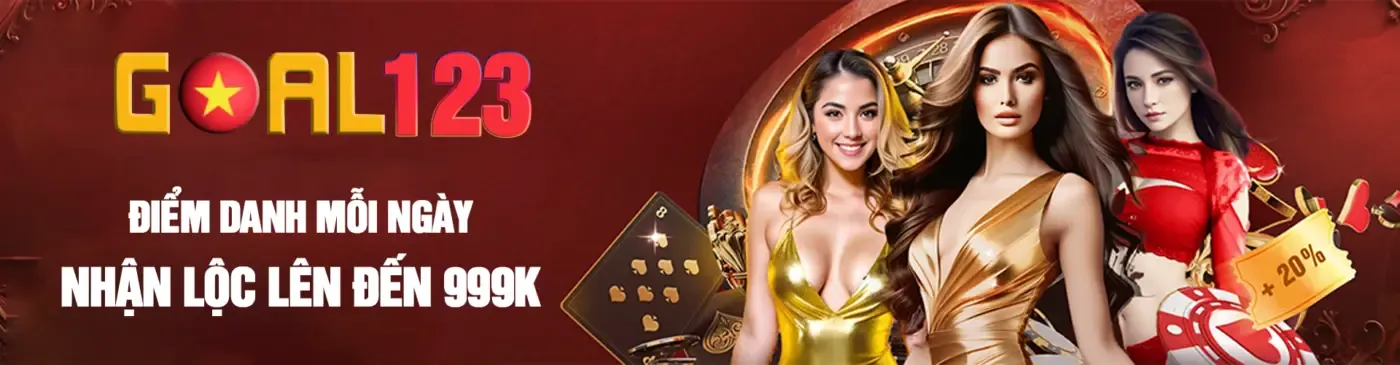 Hình ảnh chính Blog 32win11