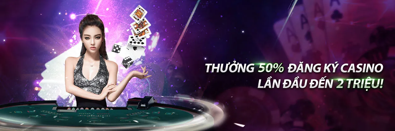 Hình ảnh chính Nổ Hũ 32win11, với các biểu tượng slot game và jackpot lớn