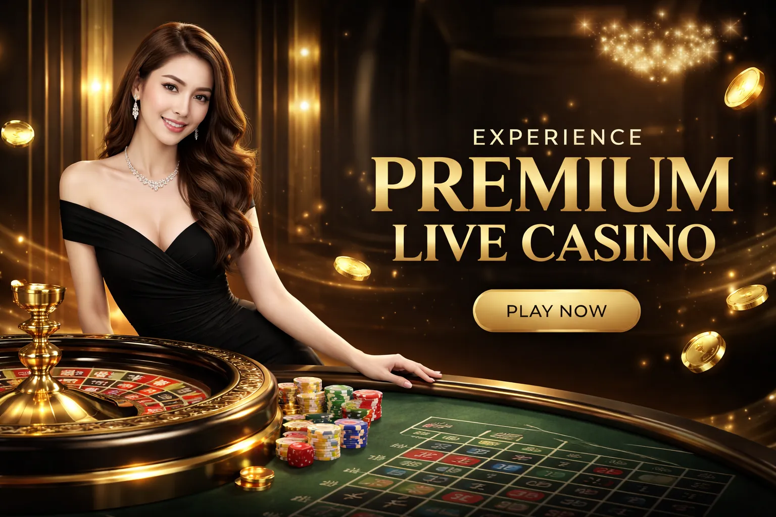 Hướng dẫn chơi 32win11 cho người mới bắt đầu