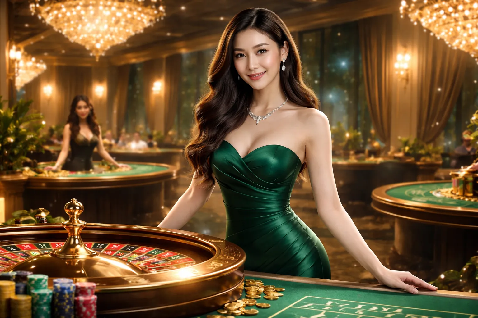 Mẹo cá cược thể thao 32win11