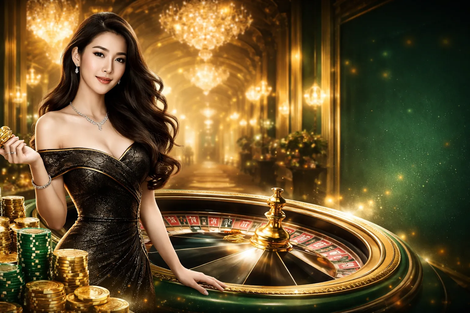 Hướng dẫn cho người mới bắt đầu 32win11
