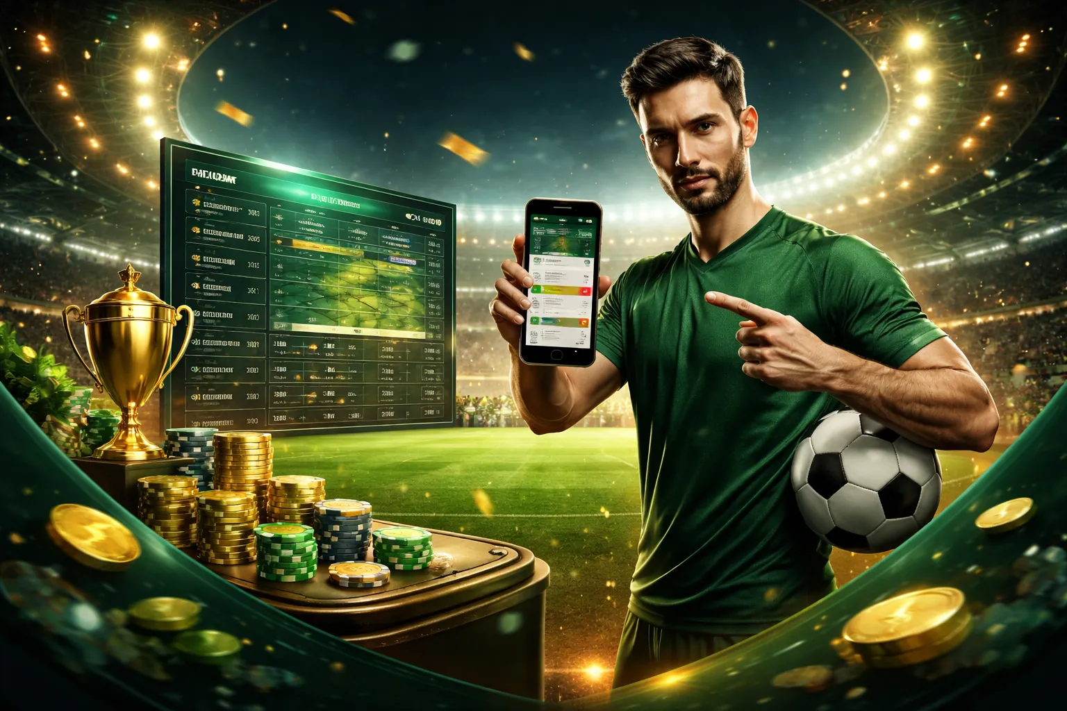 Tin tức 32win11 mới nhất
