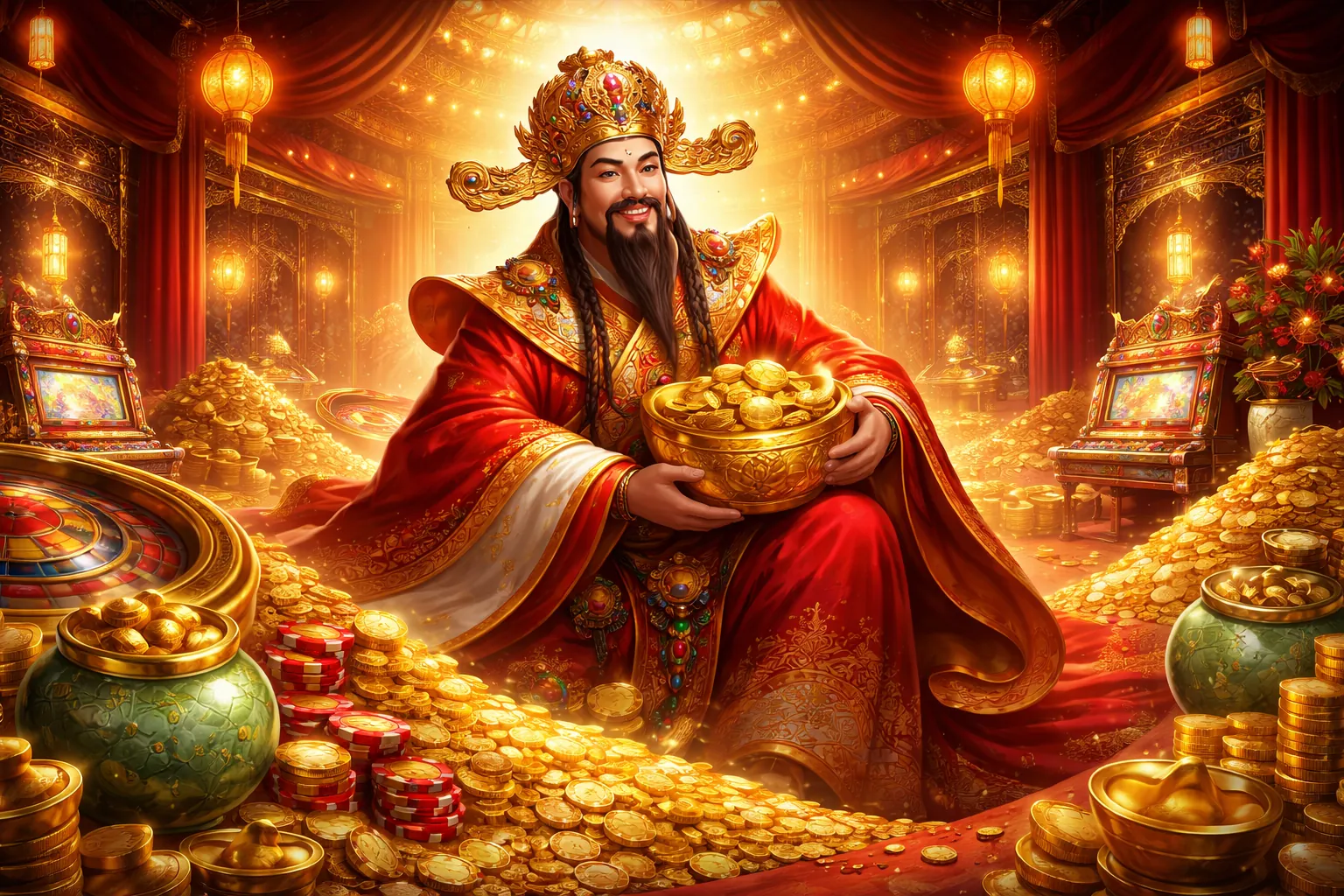 Hỗ trợ khách hàng 32win11 chuyên nghiệp