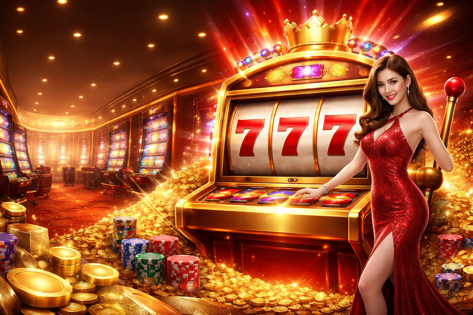Hình ảnh chính Điều Khoản Dịch Vụ 32win11
