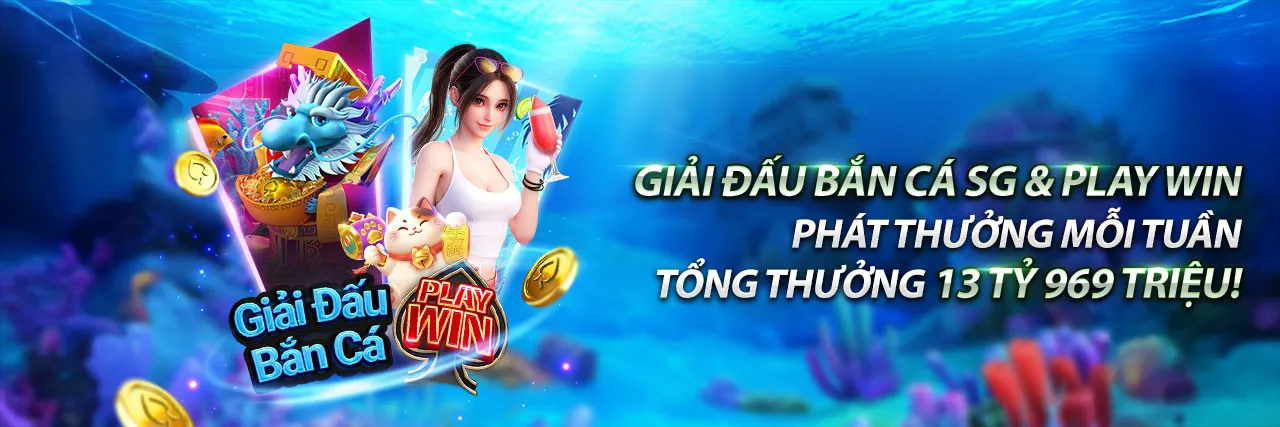 Hình ảnh chào mừng đăng ký 32win11 với khuyến mãi hấp dẫn