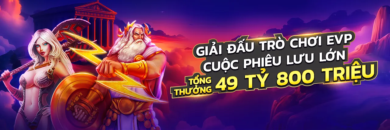 Đá gà trực tuyến 32win11