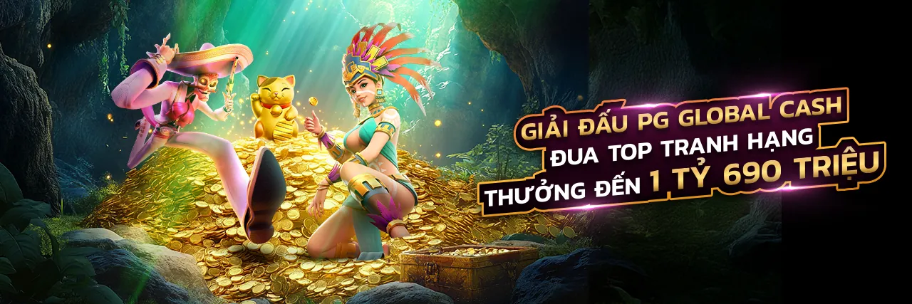 Banner quảng cáo các chương trình khuyến mãi hấp dẫn của 32win11