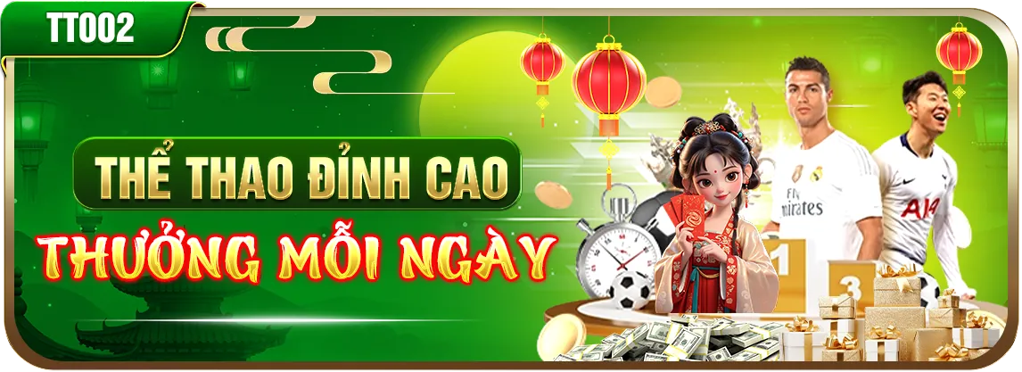 Mẹo cá cược thể thao 32win11