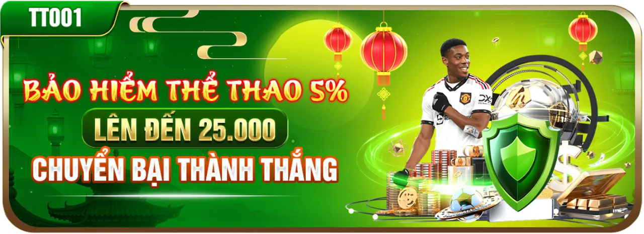 Sảnh sòng bạc sang trọng của 32win11 với bàn chơi và máy đánh bạc