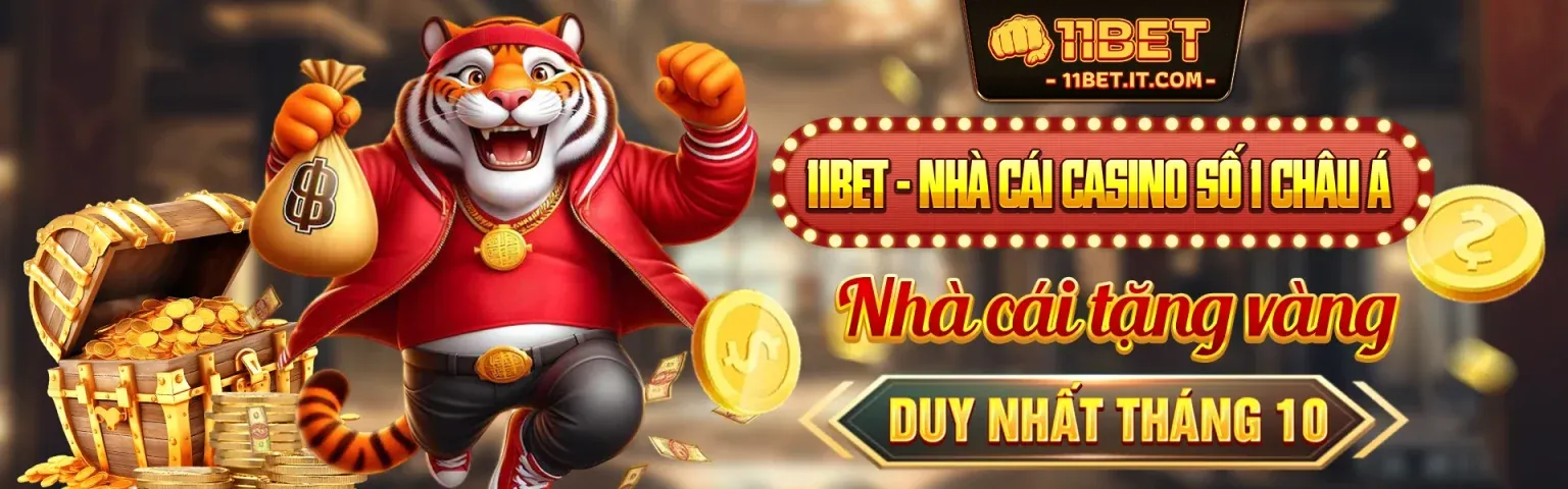 Hướng dẫn người mới 32win11