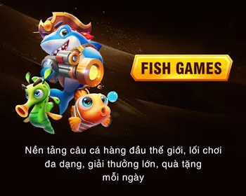 Chọn trò chơi Nổ Hũ tại 32win11