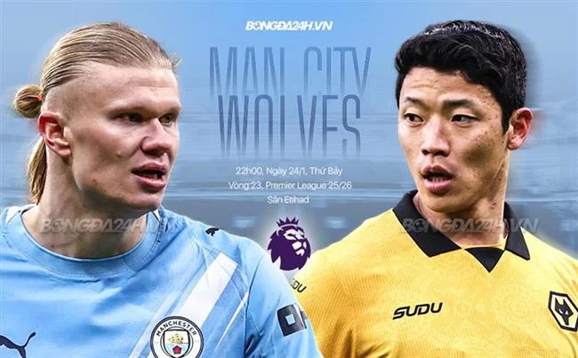Biện pháp bảo mật dữ liệu mạnh mẽ tại 32win11
