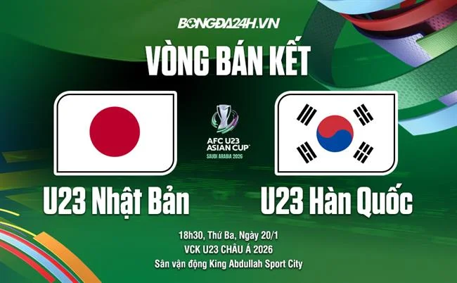 Giải đấu Nổ Hũ với các phần thưởng lớn