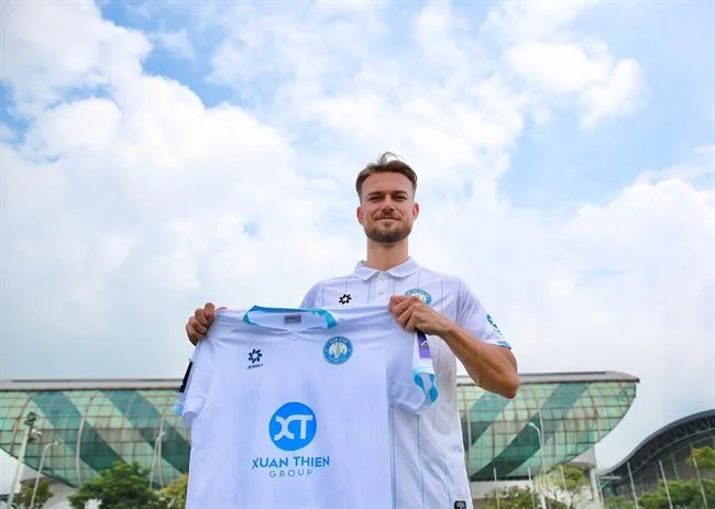 Hình ảnh minh họa các biện pháp bảo mật và bảo vệ dữ liệu trên nền tảng cá cược trực tuyến