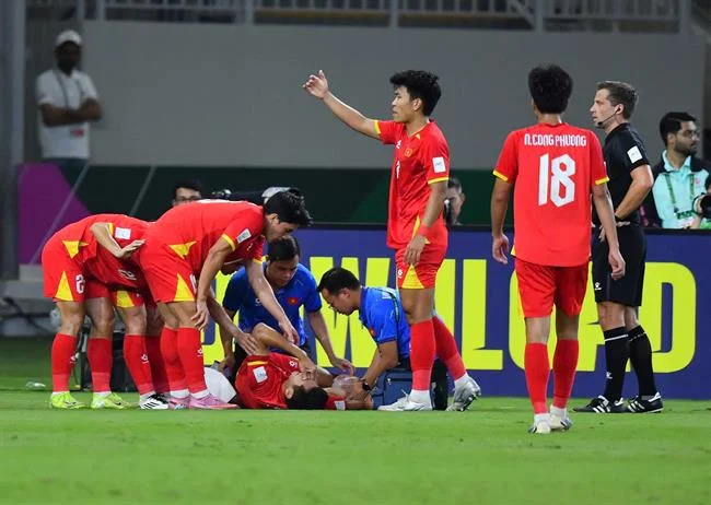 Văn bản thỏa thuận pháp lý của 32win11