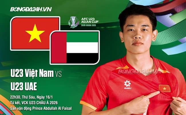 Tính hợp pháp, công bằng và minh bạch trong xử lý dữ liệu tại 32win11