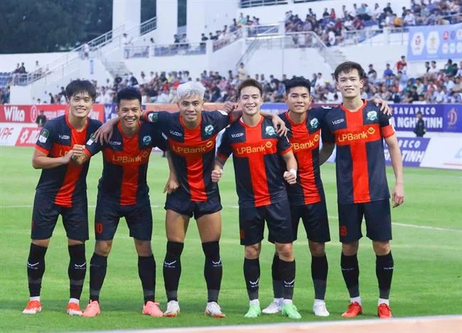 Quy trình nạp rút tiền an toàn tại 32win11