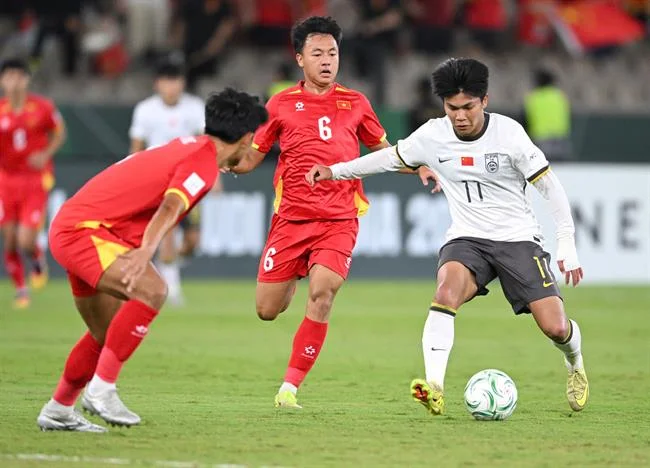 Biểu tượng trò chơi công bằng và quy tắc cá cược 32win11