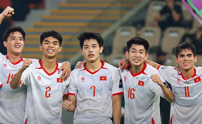 Ưu đãi chào mừng 32win11