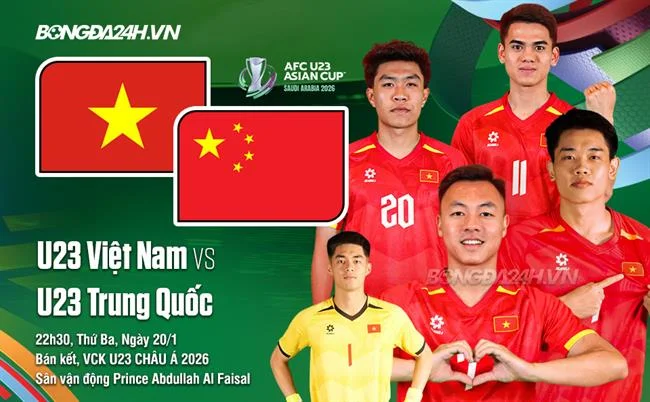 Ưu Đãi Nạp Tiền Hàng Ngày/Tuần