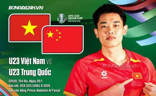 Đảm bảo tính chính xác của dữ liệu tại 32win11