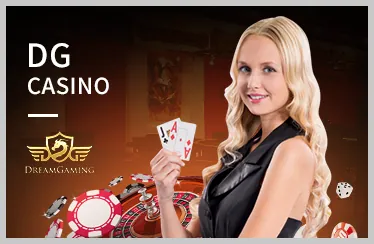 Game bài và Nổ hũ 32win11