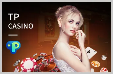 Bắn cá đổi thưởng 32win11