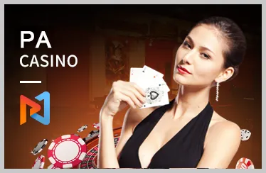 Sòng bài Trực tuyến 32win11
