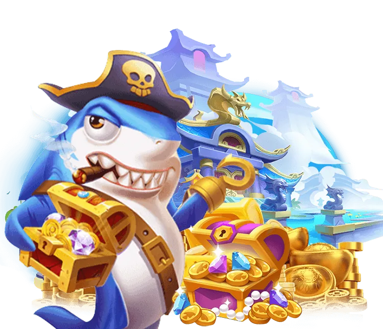 Đội ngũ hỗ trợ 32win11 chuyên nghiệp