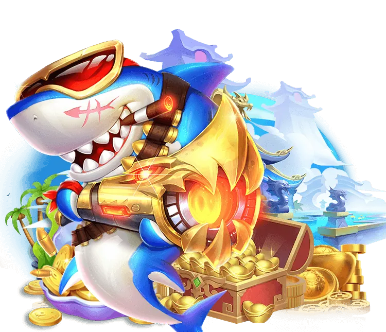 Bàn chơi Blackjack với các lá bài và chip cược tại 32win11